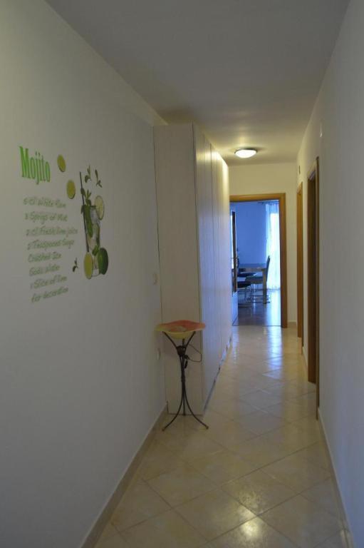 Apartman Dario โนวีวีโนดอลสกี ภายนอก รูปภาพ