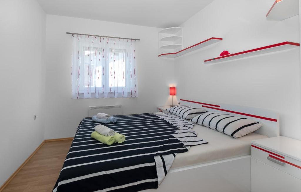 Apartman Dario โนวีวีโนดอลสกี ภายนอก รูปภาพ